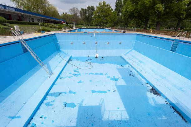Best Water damage restoration insurance claims  in Ingleside, TX